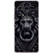 Чохол BoxFace Honor Magic 7 Lite 5G 