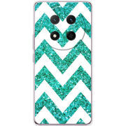 Чохол BoxFace Honor Magic 7 Lite 5G 