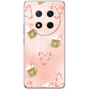 Чохол BoxFace Honor Magic 7 Lite 5G 