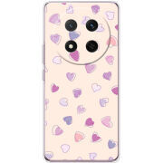 Чохол BoxFace Honor Magic 7 Lite 5G 