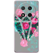 Чохол BoxFace Honor Magic 7 Lite 5G 