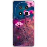 Чохол BoxFace Honor Magic 7 Lite 5G 