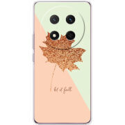 Чохол BoxFace Honor Magic 7 Lite 5G 