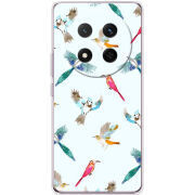 Чохол BoxFace Honor Magic 7 Lite 5G 