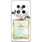 Чохол BoxFace Honor Magic 7 Lite 5G 