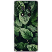 Чохол BoxFace Honor Magic 7 Lite 5G 