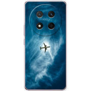 Чохол BoxFace Honor Magic 7 Lite 5G 