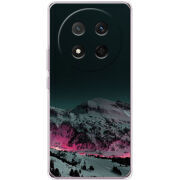 Чохол BoxFace Honor Magic 7 Lite 5G 