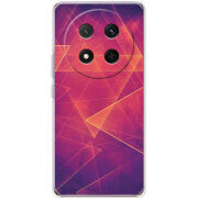 Чохол BoxFace Honor Magic 7 Lite 5G 