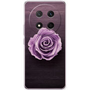 Чохол BoxFace Honor Magic 7 Lite 5G 