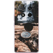 Чохол BoxFace Honor Magic 7 Lite 5G 