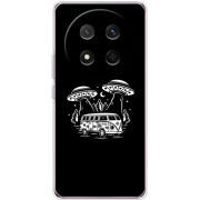 Чохол BoxFace Honor Magic 7 Lite 5G 