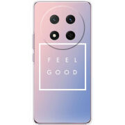 Чохол BoxFace Honor Magic 7 Lite 5G 