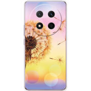 Чохол BoxFace Honor Magic 7 Lite 5G 