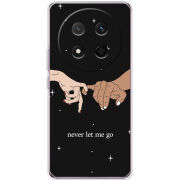 Чохол BoxFace Honor Magic 7 Lite 5G 