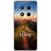 Чохол BoxFace Honor Magic 7 Lite 5G 