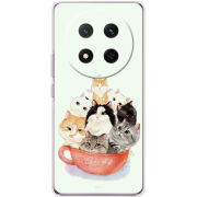 Чохол BoxFace Honor Magic 7 Lite 5G 