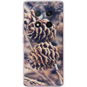 Чохол BoxFace Honor Magic 7 Lite 5G 