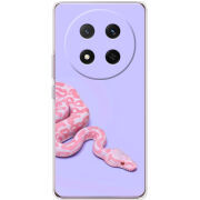 Чохол BoxFace Honor Magic 7 Lite 5G 