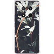 Чохол BoxFace Honor Magic 7 Lite 5G 