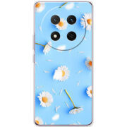 Чохол BoxFace Honor Magic 7 Lite 5G 