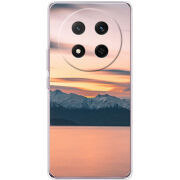 Чохол BoxFace Honor Magic 7 Lite 5G 