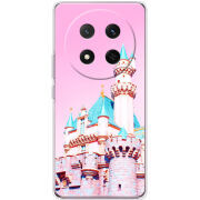 Чохол BoxFace Honor Magic 7 Lite 5G 