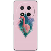 Чохол BoxFace Honor Magic 7 Lite 5G 