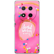 Чохол BoxFace Honor Magic 7 Lite 5G 