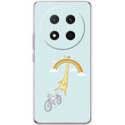 Чохол BoxFace Honor Magic 7 Lite 5G 