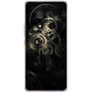 Чохол BoxFace Honor Magic 7 Lite 5G 