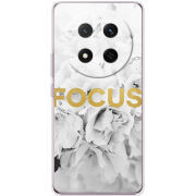 Чохол BoxFace Honor Magic 7 Lite 5G 