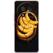 Чохол BoxFace Honor Magic 7 Lite 5G 