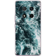 Чохол BoxFace Honor Magic 7 Lite 5G 