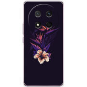 Чохол BoxFace Honor Magic 7 Lite 5G 