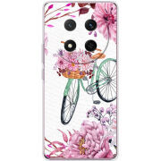 Чохол BoxFace Honor Magic 7 Lite 5G 