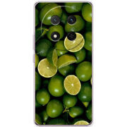 Чохол BoxFace Honor Magic 7 Lite 5G 