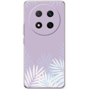 Чохол BoxFace Honor Magic 7 Lite 5G 