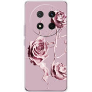 Чохол BoxFace Honor Magic 7 Lite 5G 