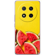 Чохол BoxFace Honor Magic 7 Lite 5G 