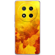 Чохол BoxFace Honor Magic 7 Lite 5G 