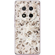 Чохол BoxFace Honor Magic 7 Lite 5G 