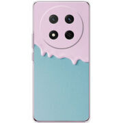 Чохол BoxFace Honor Magic 7 Lite 5G 