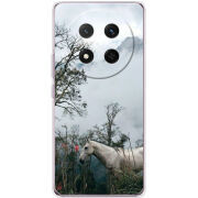 Чохол BoxFace Honor Magic 7 Lite 5G 