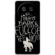 Чохол BoxFace Honor Magic 7 Lite 5G 