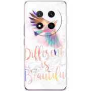 Чохол BoxFace Honor Magic 7 Lite 5G 