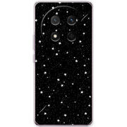 Чохол BoxFace Honor Magic 7 Lite 5G 