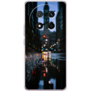 Чохол BoxFace Honor Magic 7 Lite 5G 