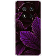 Чохол BoxFace Honor Magic 7 Lite 5G 