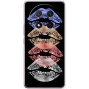 Чохол BoxFace Honor Magic 7 Lite 5G 